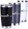 Access CNY Store - access cny insulated tumbler