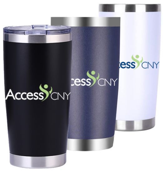 Access CNY Store - access cny insulated tumbler