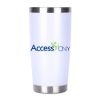Access CNY Store - access cny insulated tumbler