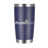 Access CNY Store - access cny insulated tumbler