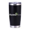 Access CNY Store - access cny insulated tumbler