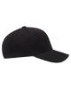 Access CNY Store - access cny embroidered black flexfit hat