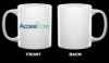Access CNY Store - access cny ceramic mug