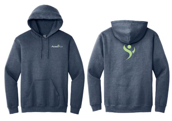 Access CNY Store - access cny pullover hoodie